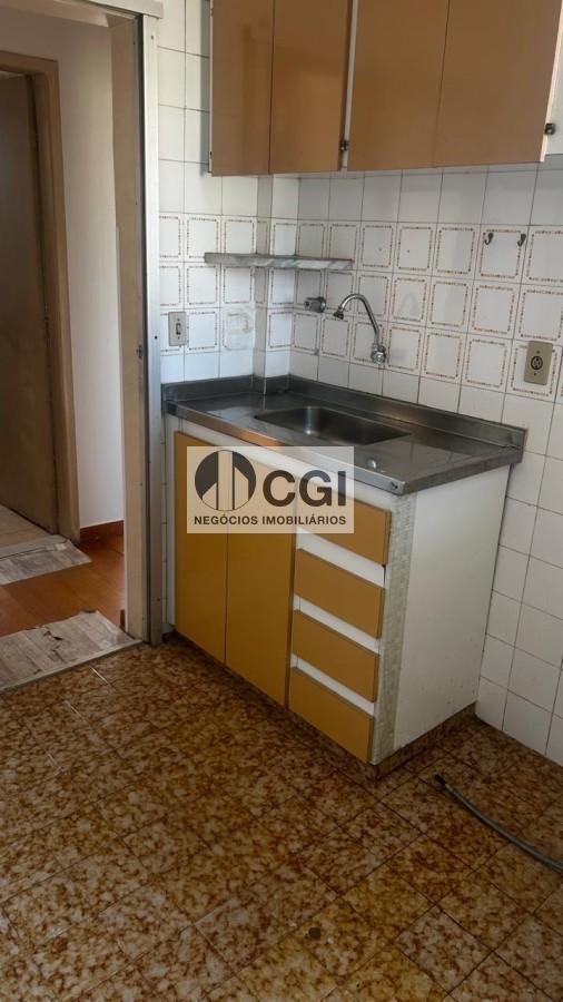 Apartamento, 2 quartos, 65 m² - Foto 16