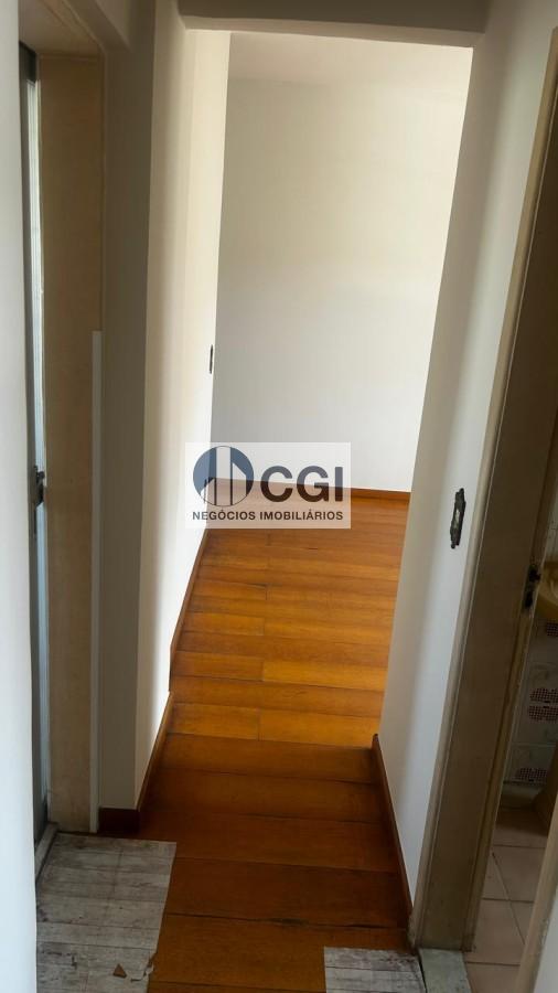 Apartamento, 2 quartos, 65 m² - Foto 15