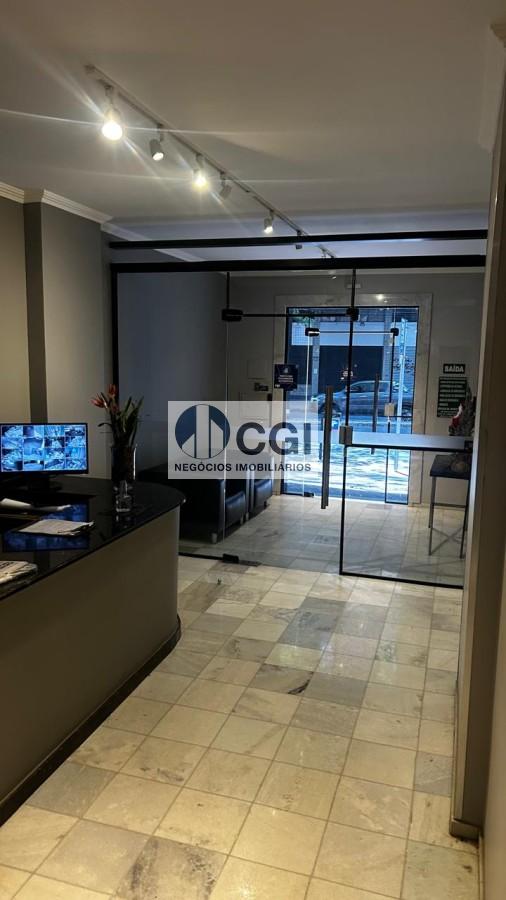 Apartamento, 2 quartos, 65 m² - Foto 18