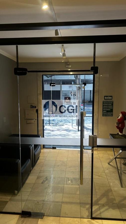 Apartamento, 2 quartos, 65 m² - Foto 19