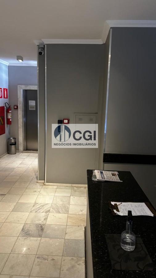 Apartamento, 2 quartos, 65 m² - Foto 20