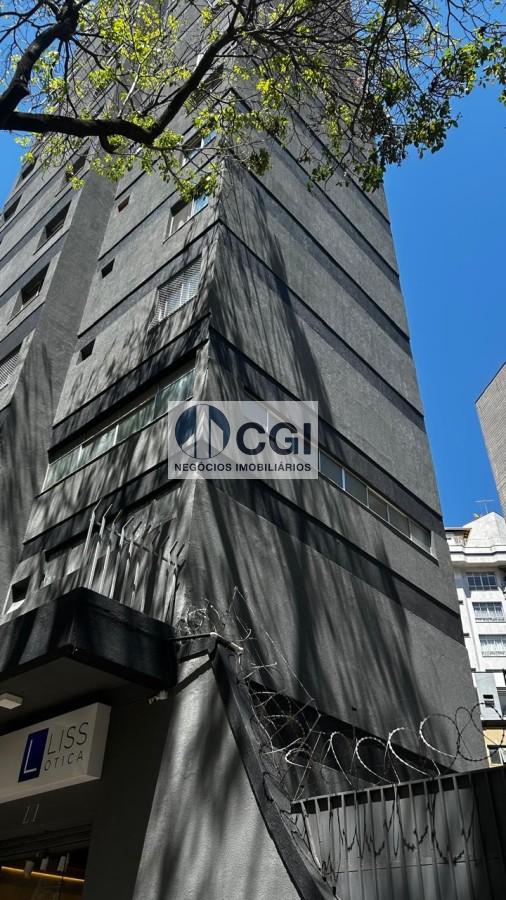 Apartamento, 2 quartos, 65 m² - Foto 21