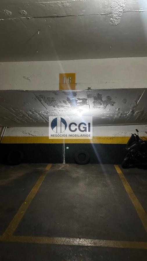 Apartamento, 2 quartos, 65 m² - Foto 22