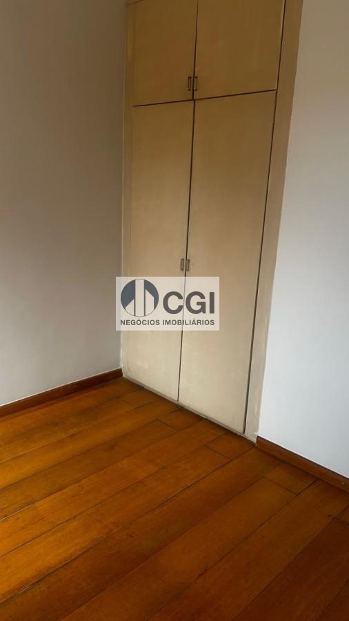 Apartamento, 2 quartos, 65 m² - Foto 23