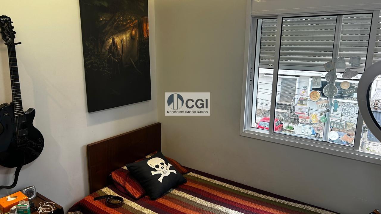 Apartamento, 3 quartos - Foto 8