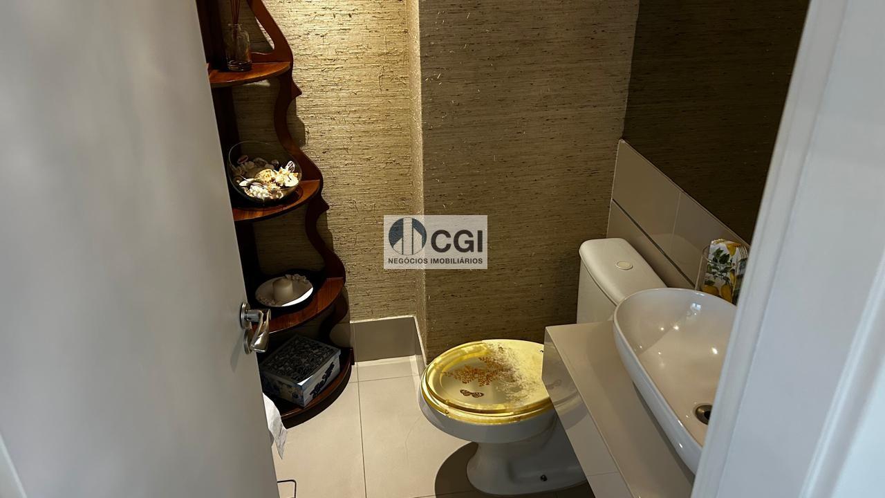 Apartamento, 3 quartos - Foto 6