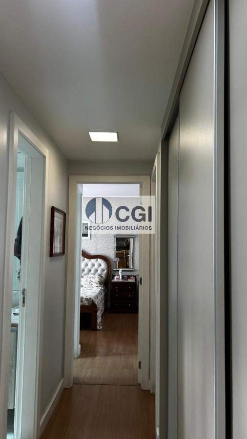 Apartamento, 3 quartos - Foto 7