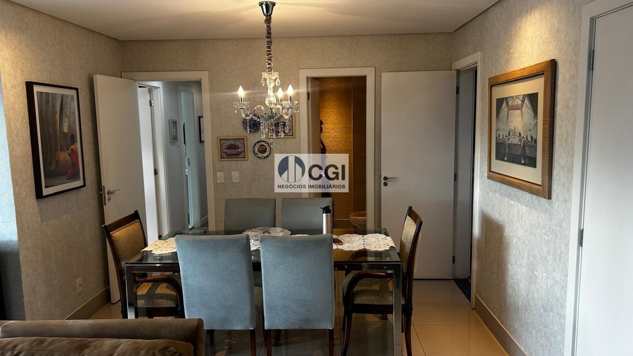 Apartamento, 3 quartos - Foto 5