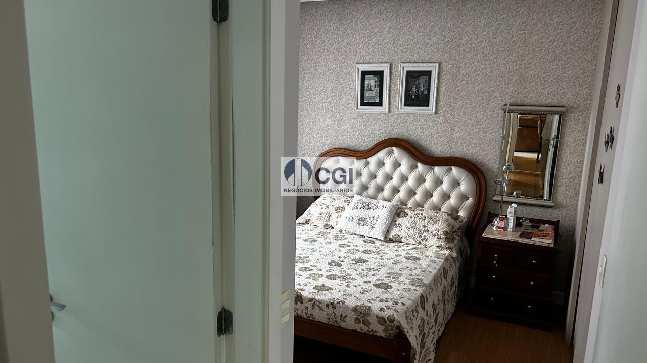 Apartamento, 3 quartos - Foto 12