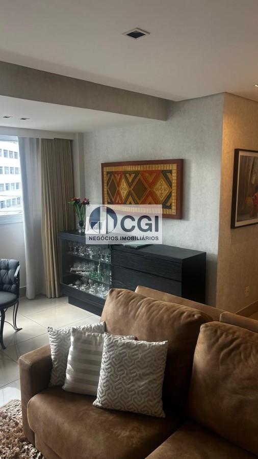 Apartamento, 3 quartos - Foto 9