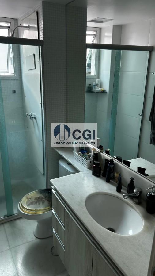 Apartamento, 3 quartos - Foto 10