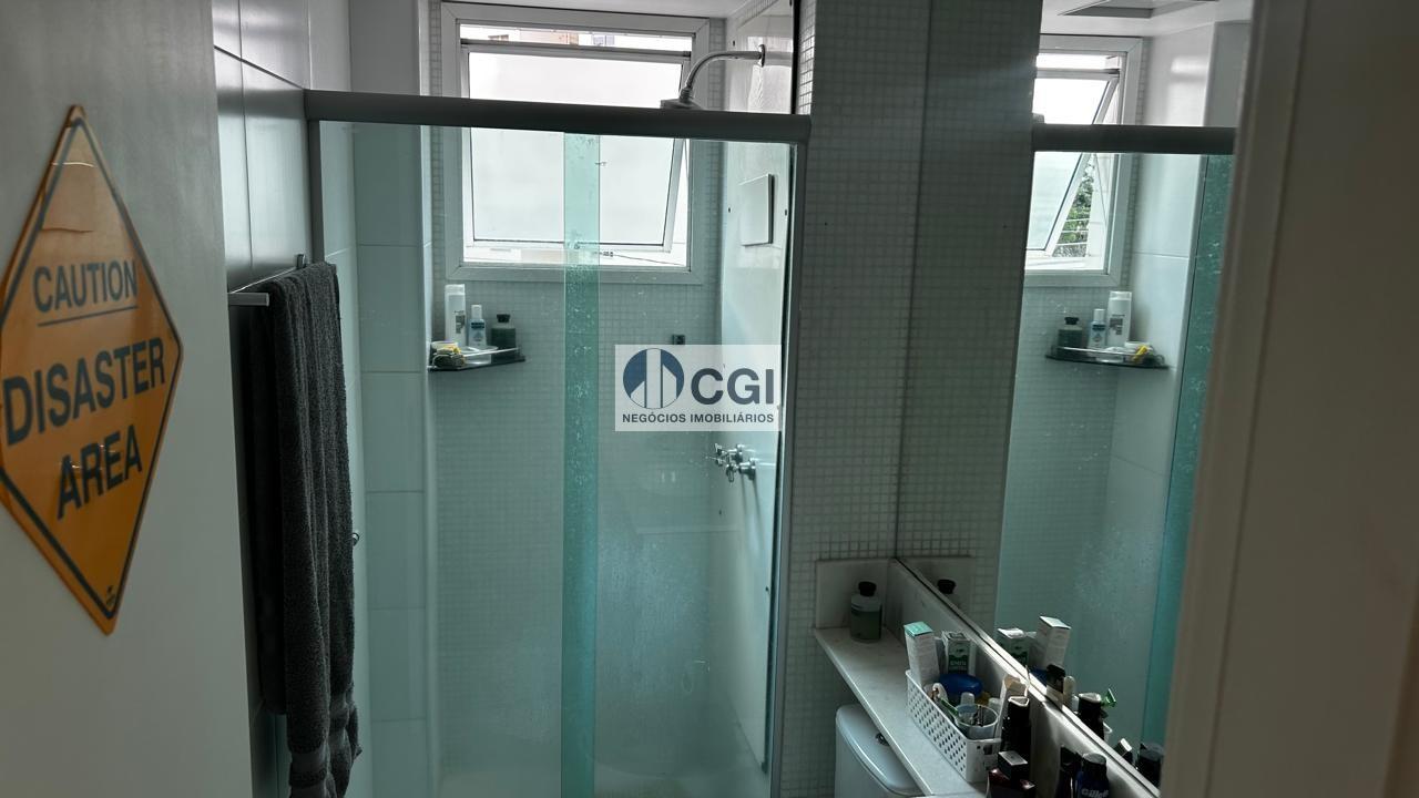 Apartamento, 3 quartos - Foto 11