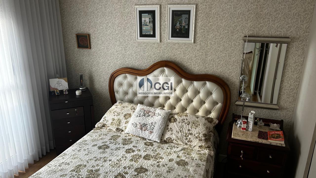 Apartamento, 3 quartos - Foto 13