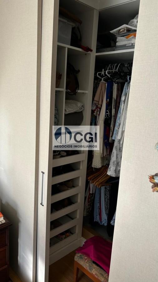 Apartamento, 3 quartos - Foto 15