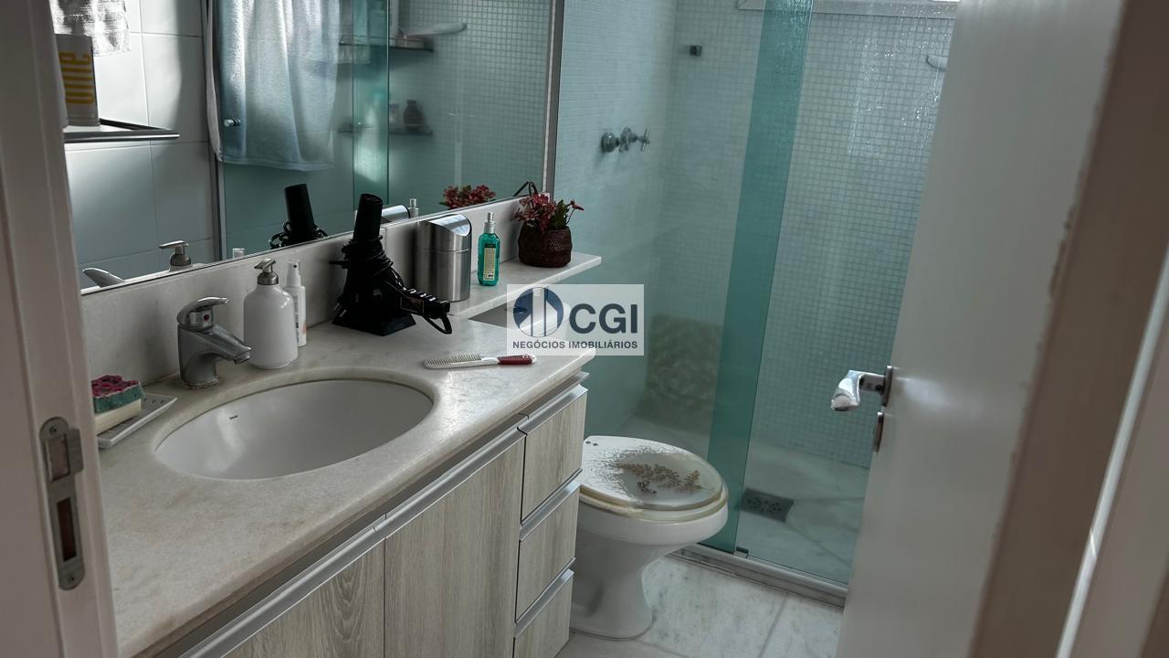 Apartamento, 3 quartos - Foto 16