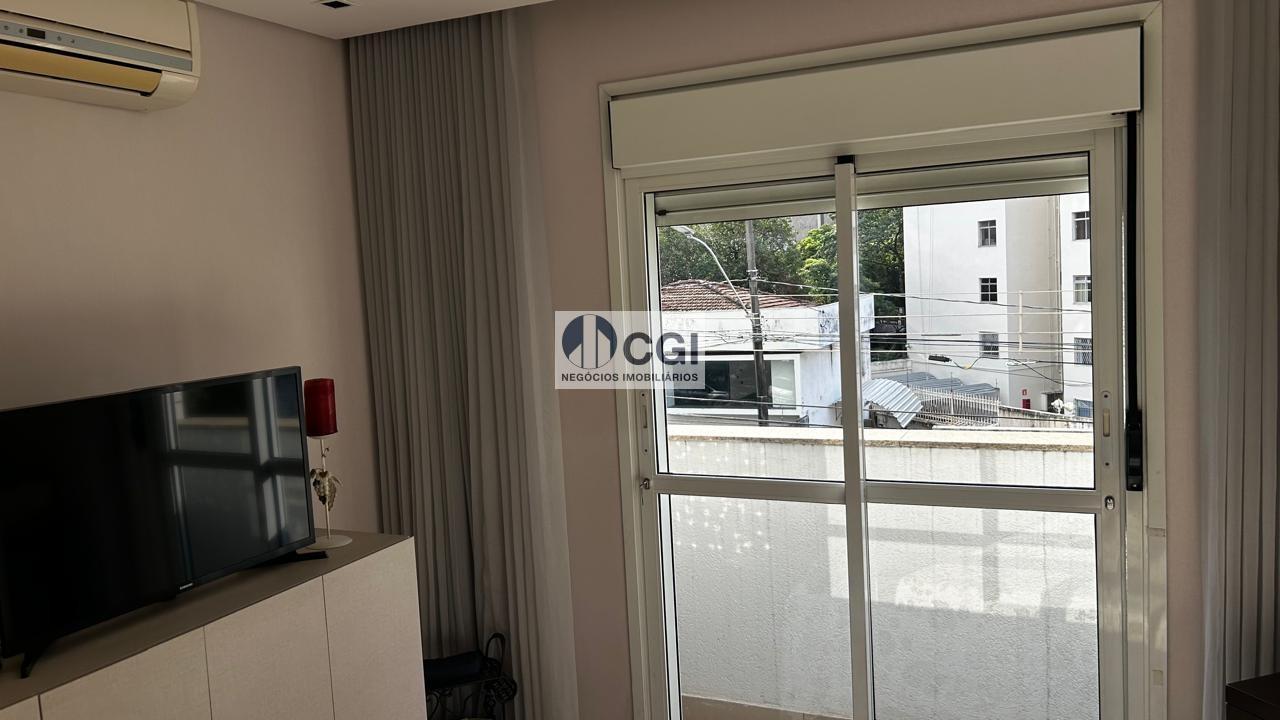 Apartamento, 3 quartos - Foto 14