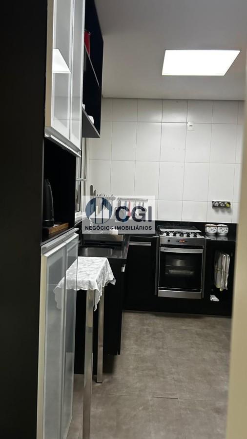 Apartamento, 3 quartos - Foto 19