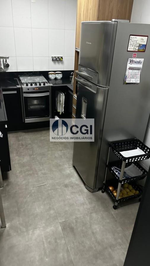 Apartamento, 3 quartos - Foto 18