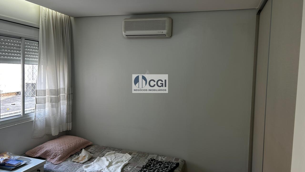 Apartamento, 3 quartos - Foto 17