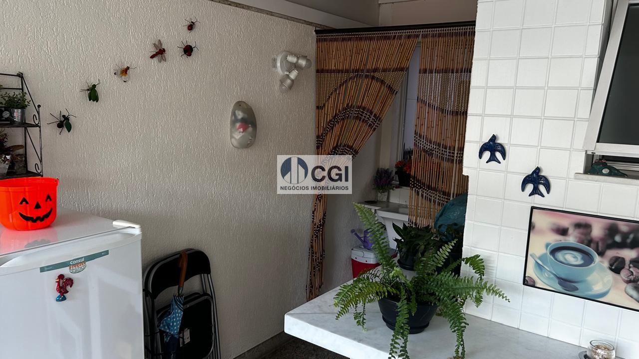 Apartamento, 3 quartos - Foto 22