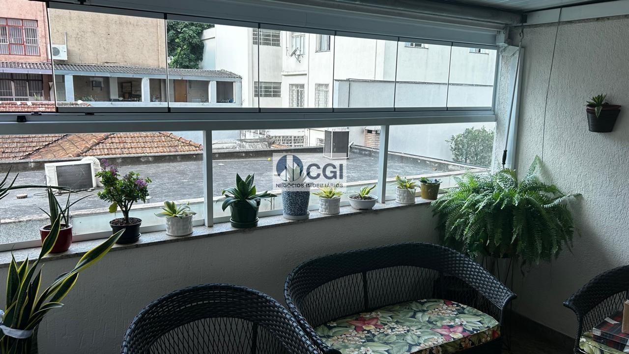 Apartamento, 3 quartos - Foto 21