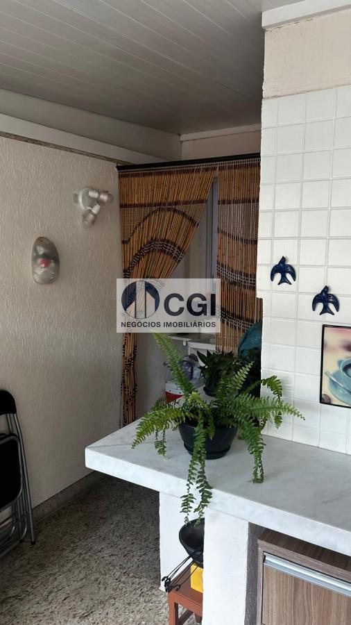 Apartamento, 3 quartos - Foto 23