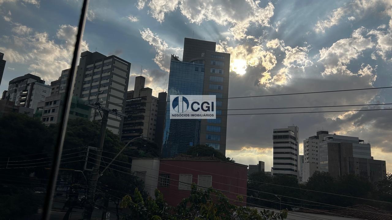 Apartamento, 3 quartos - Foto 24