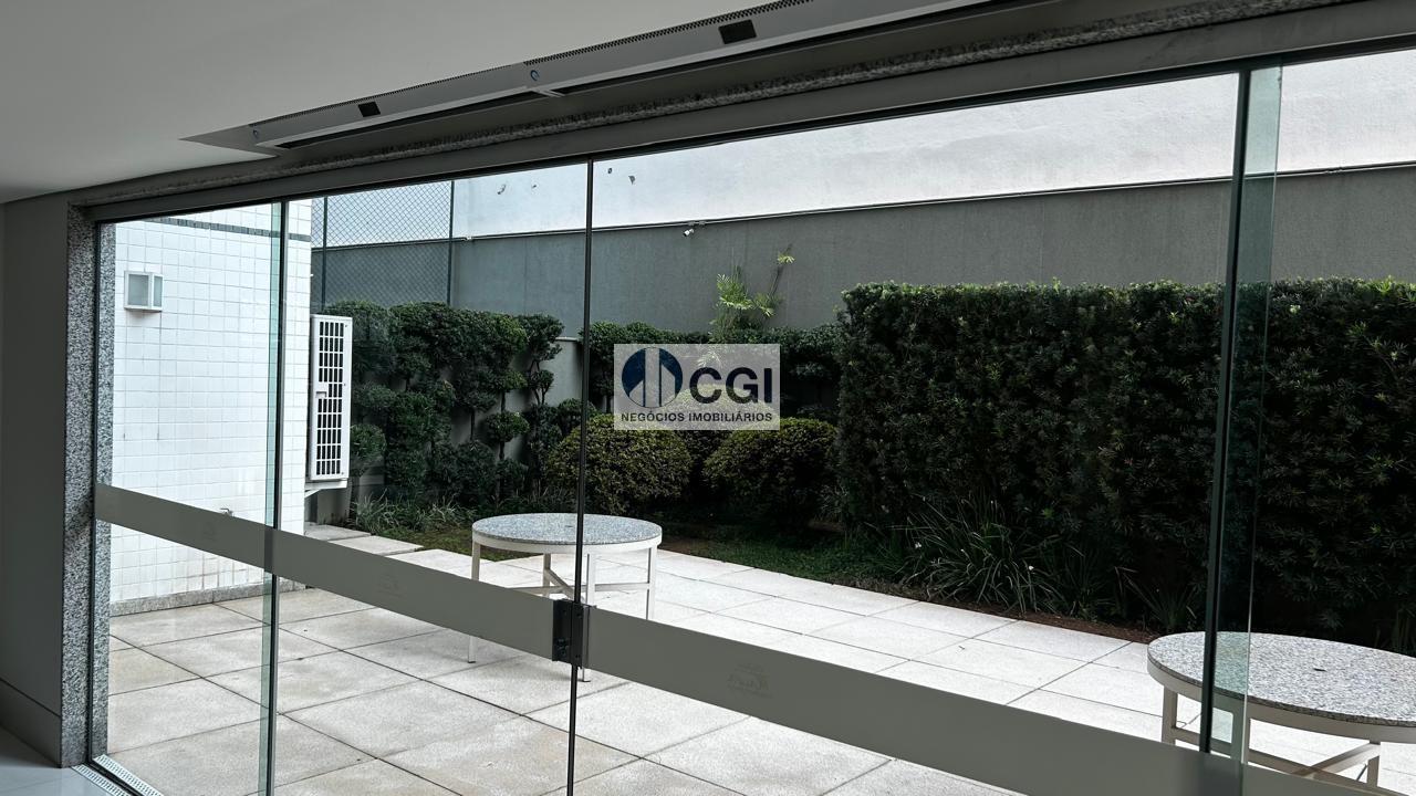 Apartamento, 3 quartos - Foto 25