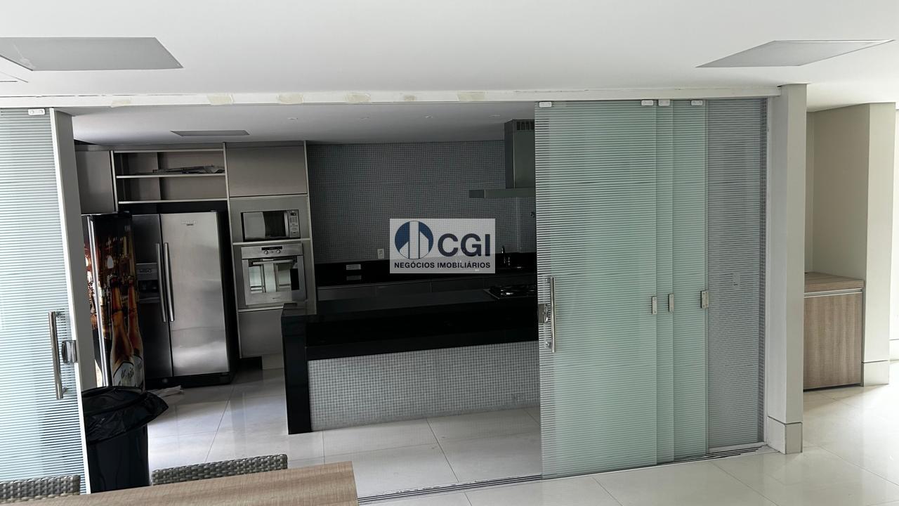 Apartamento, 3 quartos - Foto 26