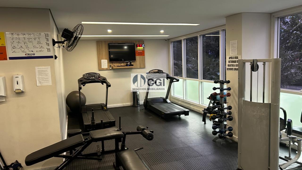 Apartamento, 3 quartos - Foto 29