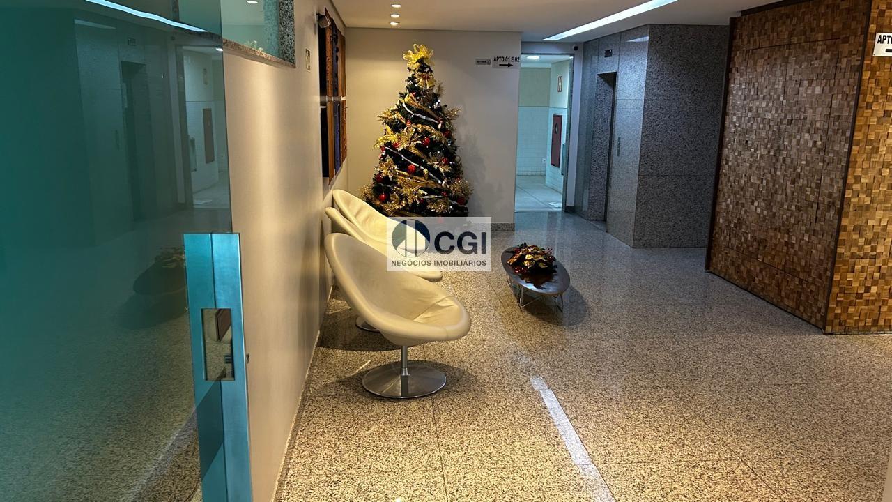 Apartamento, 3 quartos - Foto 28