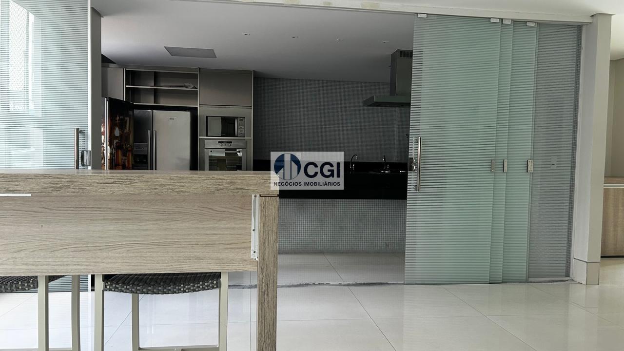 Apartamento, 3 quartos - Foto 27