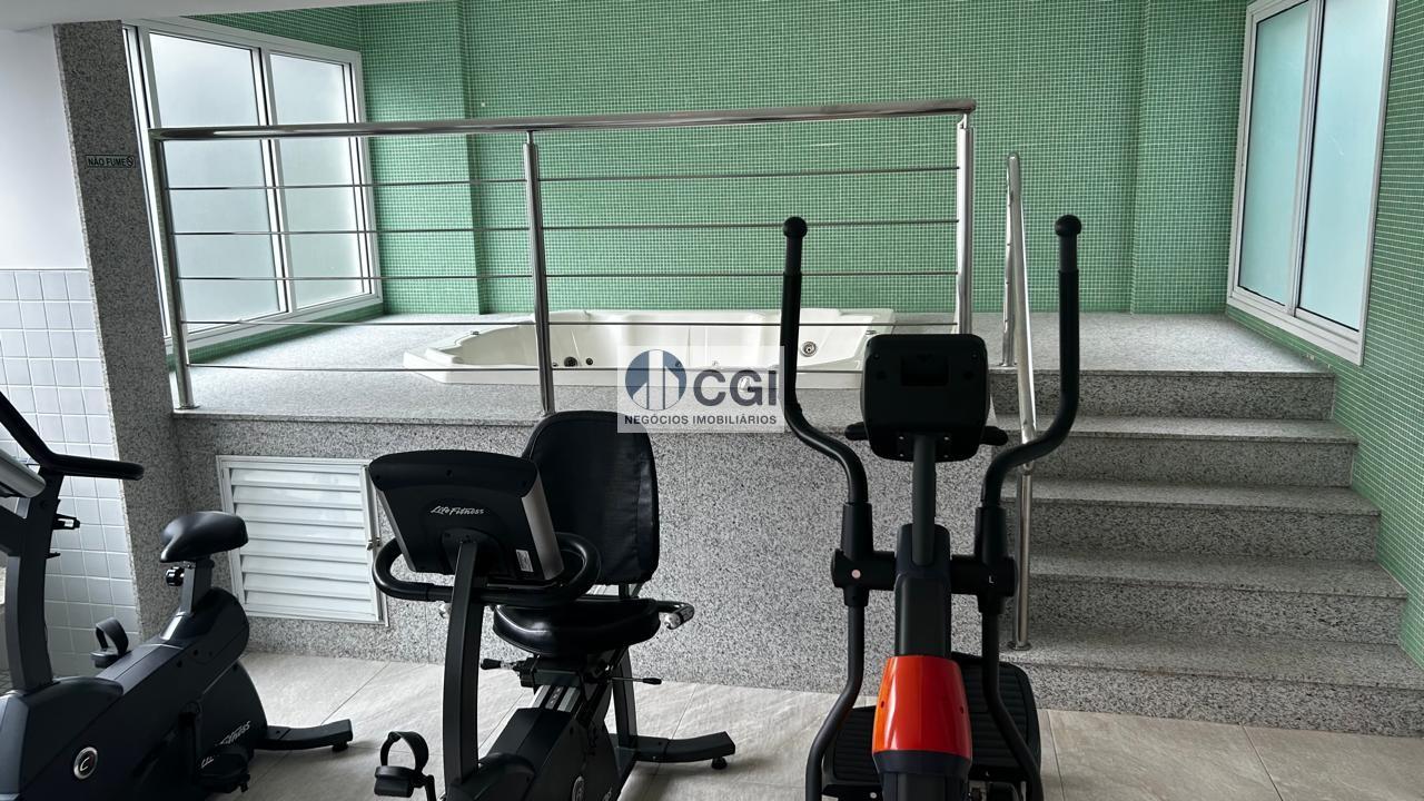 Apartamento, 3 quartos - Foto 32