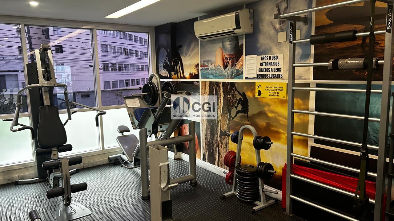 Apartamento, 3 quartos - Foto 31