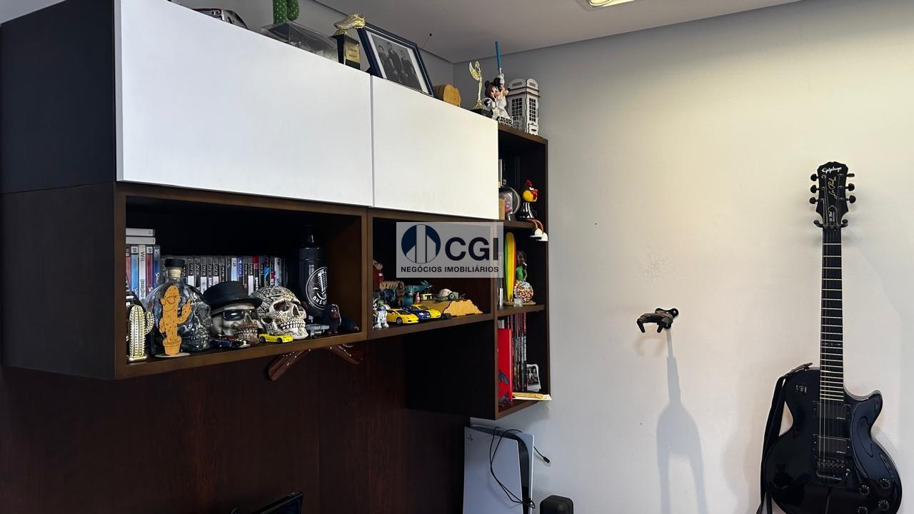 Apartamento, 3 quartos - Foto 30