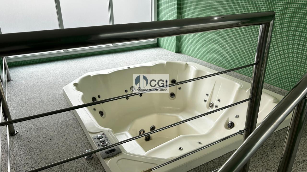 Apartamento, 3 quartos - Foto 33