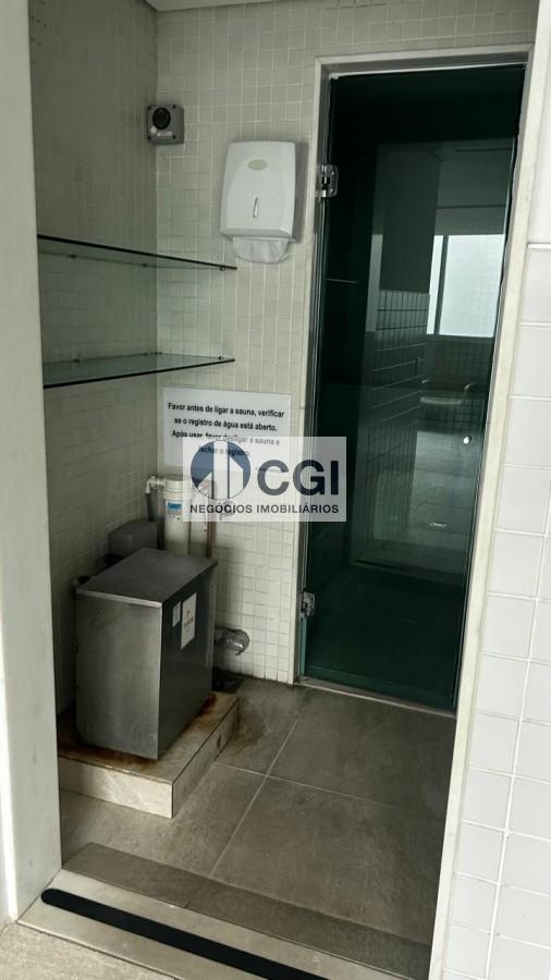 Apartamento, 3 quartos - Foto 34