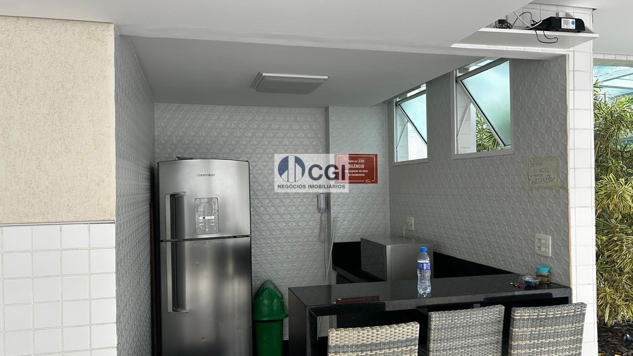 Apartamento, 3 quartos - Foto 35