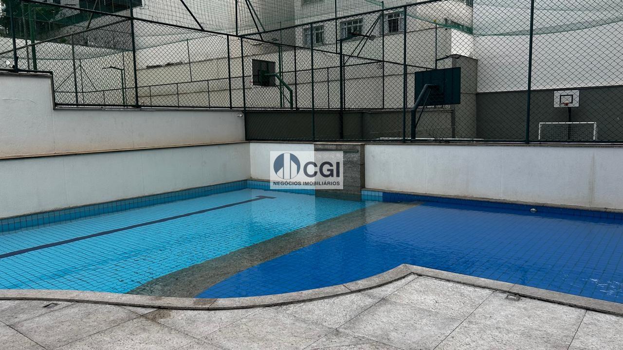 Apartamento, 3 quartos - Foto 36