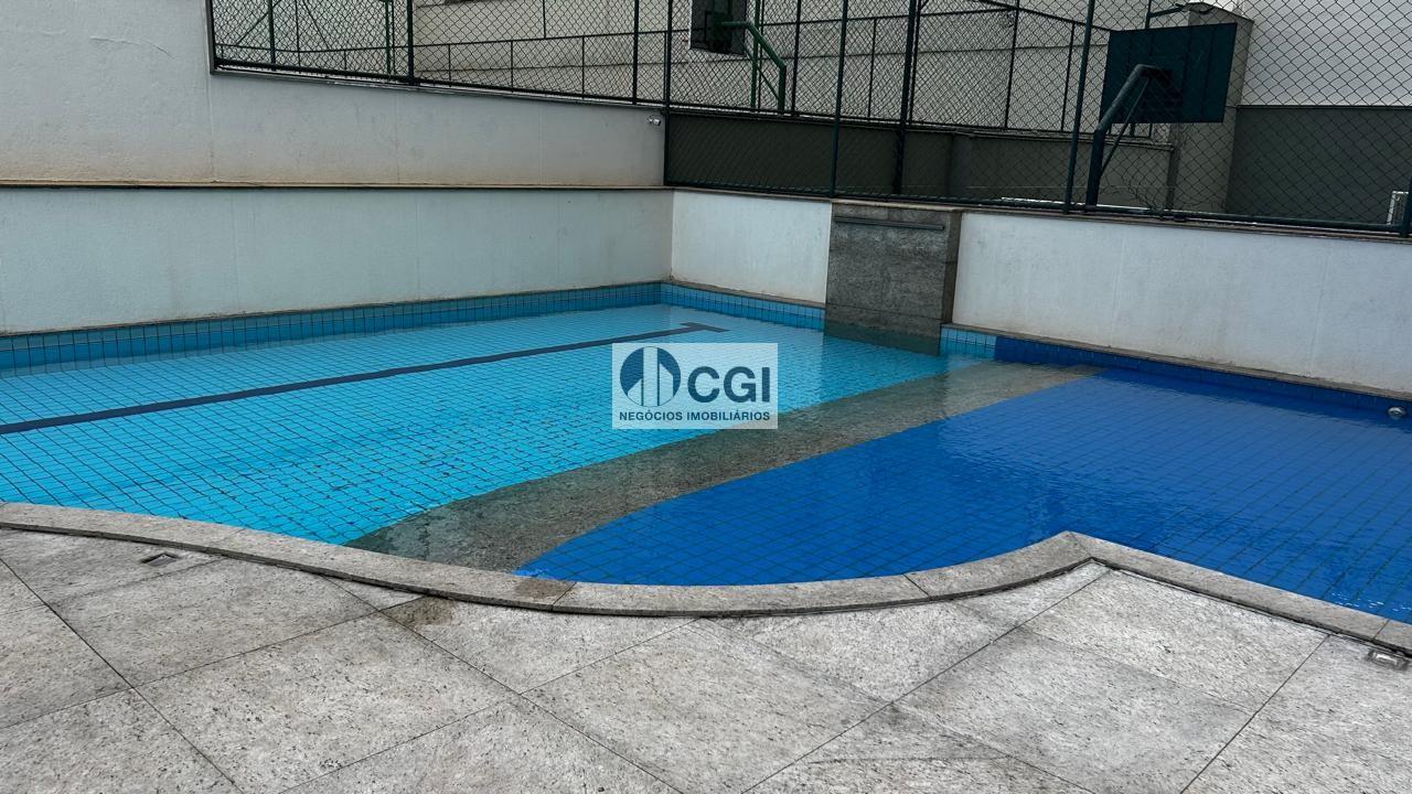 Apartamento, 3 quartos - Foto 39