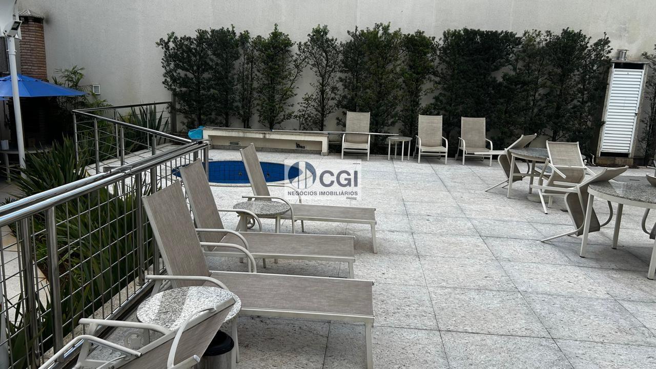 Apartamento, 3 quartos - Foto 38