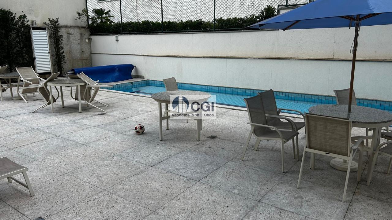 Apartamento, 3 quartos - Foto 37