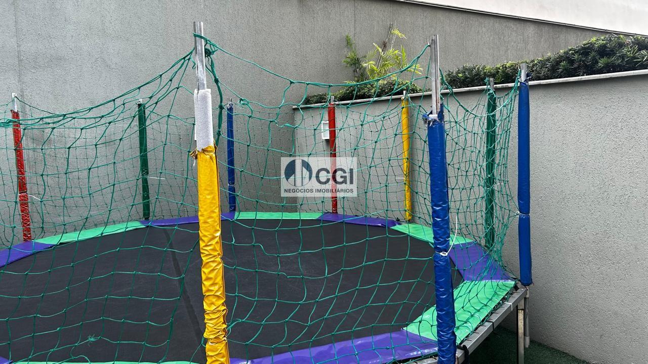 Apartamento, 3 quartos - Foto 42