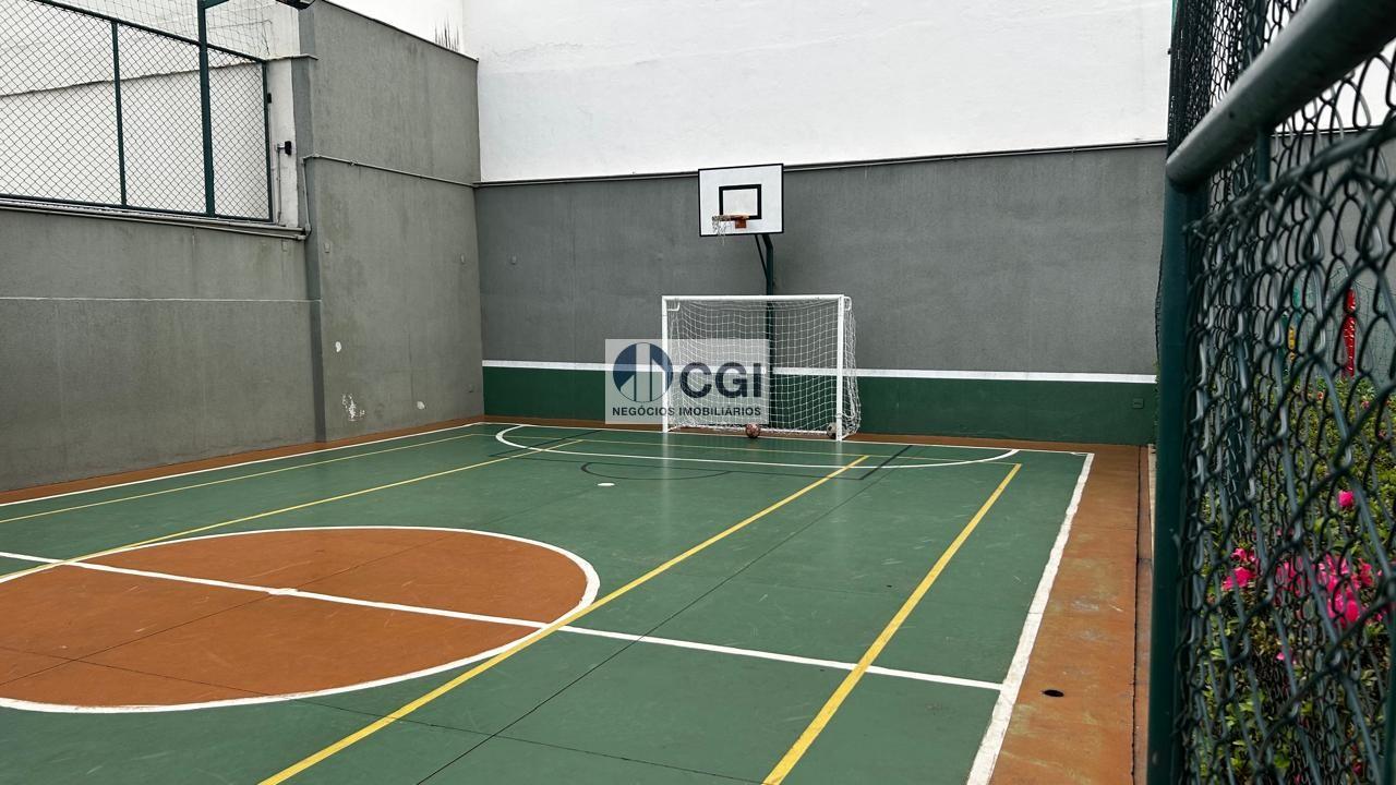 Apartamento, 3 quartos - Foto 41