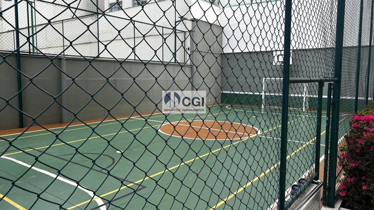 Apartamento, 3 quartos - Foto 40