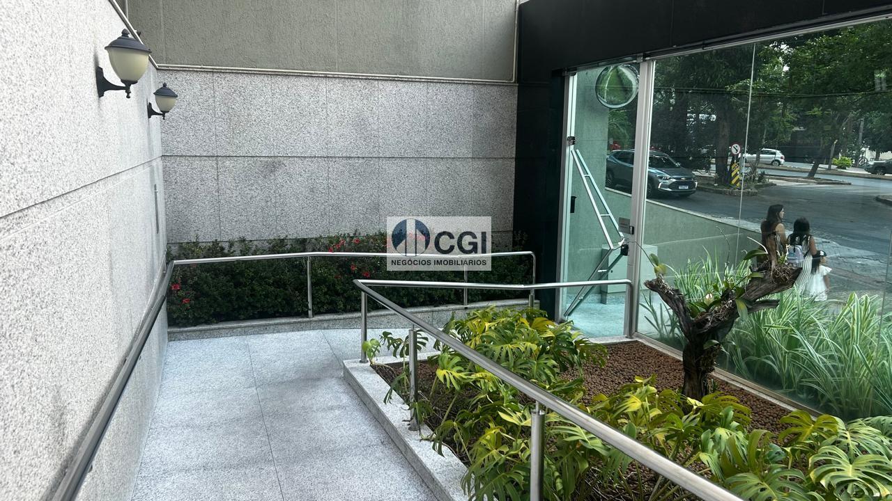 Apartamento, 3 quartos - Foto 43