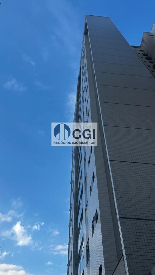 Apartamento, 3 quartos - Foto 45