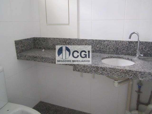 Sala-Conjunto, 32 m² - Foto 3