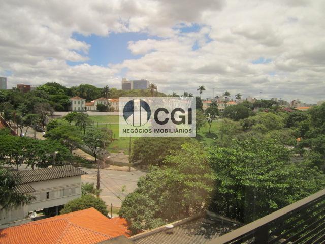 Sala-Conjunto, 32 m² - Foto 5