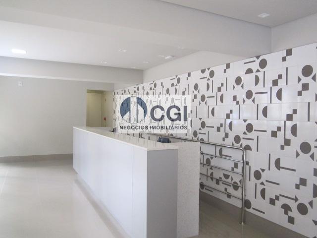 Sala-Conjunto, 32 m² - Foto 6